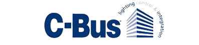 logo_c-bus