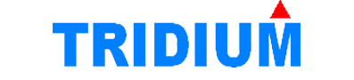 logo_tridium