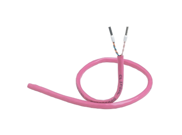 C-BUS Cable