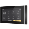 GVS KNX 5.0_15.4.21-11