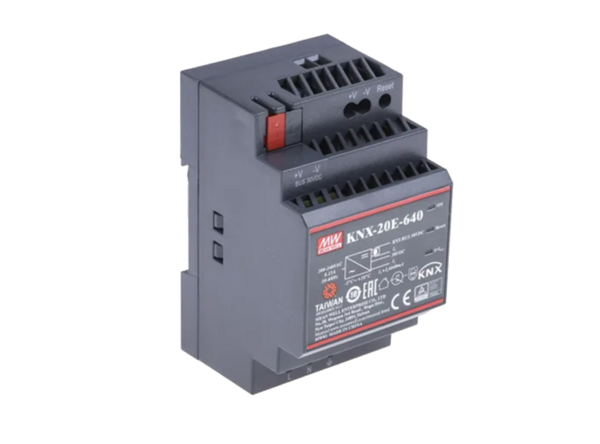 KNX Power Supply
