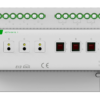 Dimmer Actuator